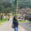 widyawati635