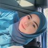 syuhadaabkarim._