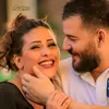 aliali33630