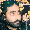 maharabba