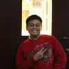 markandrewlico