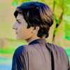kami_dal...01