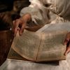eyesofbooks