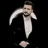 matchless_voice