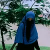 muthmainnah.ys