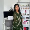 reya_aktar