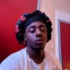 joziahwon