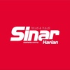 Sinar Harian