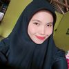 yuningsih01_1