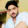 Haroon Khan