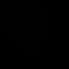 gapaketaulany