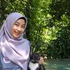 sicantikanakdepok