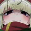 luffyydark