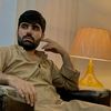 shah_muhammad_011