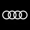 audi_aut