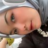 piscesgirllll130