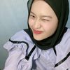 mrsa_hs