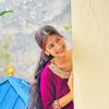 laxmi_khadka_8