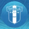 Wisła Płock