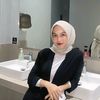 huswanilkhotimh_