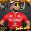 olecrambrito