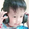 tnh.xun17