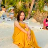dawnchut