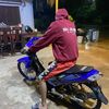 usernamesun21