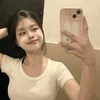 aerinn_2