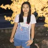 _jjhoannie