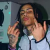 kayl0w_fr