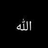 adeliaaa352