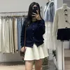 user0087_dt