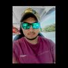 gabrielcruzm0911