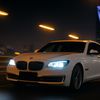 naif5246