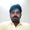 hajifareedsialvi