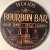 woods_bourbon_lounge