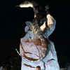 hafid_travel4
