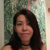 joycetiong4