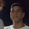 alfred.mg