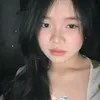 giundaw..2