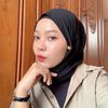 salmadila_
