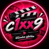 c1xx9