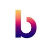 benefine.id