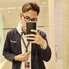 nichollas_nex.ent