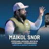 maikolsnor