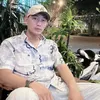 _._thai._