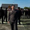 jonathanharianja97