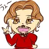 markunsan