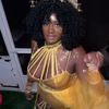 amberboo1992